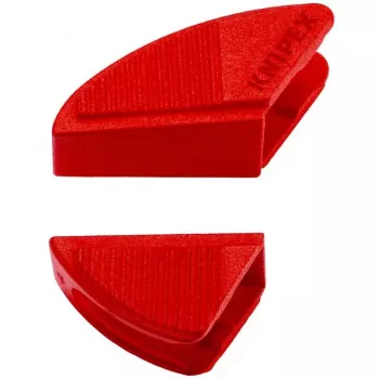 Knipex 86 09 300 V01 Raudonas