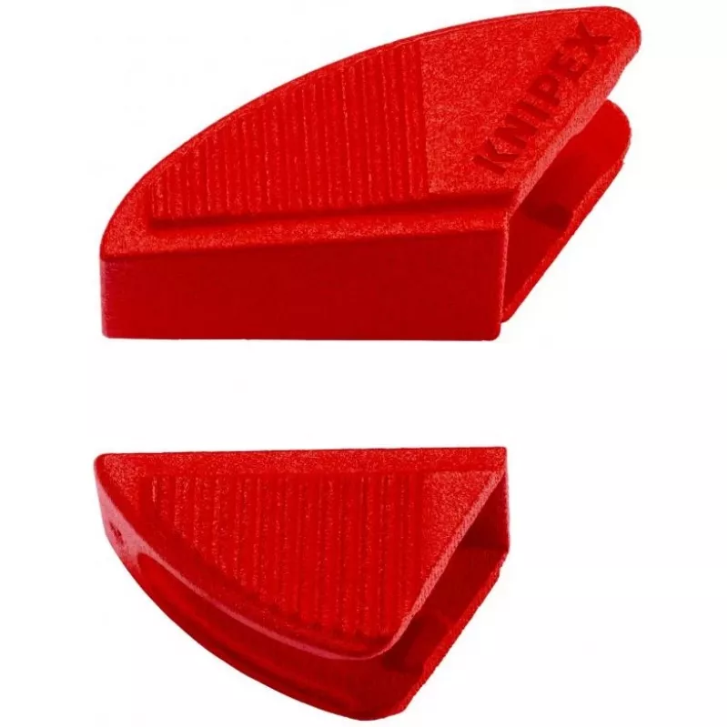 Knipex 86 09 300 V01 Raudonas