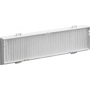 Panasonic ET-RFL300 - Projektoriaus oro filtras, skirtas PT-LB306, LB356, LB360, LB386, LB426, LW330, LW336, LW376, TW380, TW381, TX350, TX440