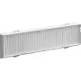 Panasonic ET-RFL300 - Projektoriaus oro filtras, skirtas PT-LB306, LB356, LB360, LB386, LB426, LW330, LW336, LW376, TW380, TW381, TX350, TX440