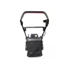 Stuminė vejapjovė Makita DLM432PT2
