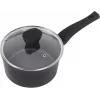 Puodų rinkinys Russell Hobbs RH01706EU, 3 vnt., perlų apdaila