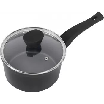 Puodų rinkinys Russell Hobbs RH01706EU, 3 vnt., perlų apdaila