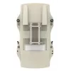 Mikrotik NetMetal 5 belaidis įrenginys su PoE