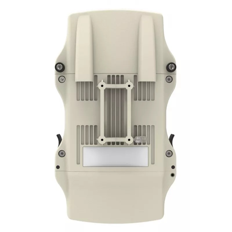 Mikrotik NetMetal 5 belaidis įrenginys su PoE