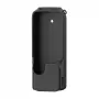 PULUZ silikoninis dėklas su dirželiu, skirtas DJI OSMO Pocket 3