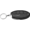 Eq-3 Ag 160723A0 Juoda