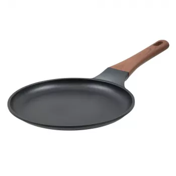 Keptuvė blynams D24 H2.1CM/93512 Resto