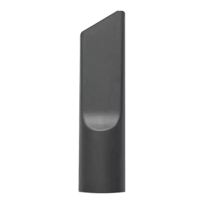 Lazdinis dulkių siurblys Deerma DX118C — 600 W, HEPA, Cikloninis, be maišelio, 1,2 l, AC, 5 m laidas, Baltas
