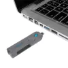 USB prievado užraktas LogiLink AU0045