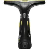 Belaidis langų siurblys Karcher WV 2 Premium Black Edition 1.633-426.0