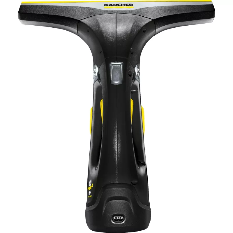 Belaidis langų siurblys Karcher WV 2 Premium Black Edition 1.633-426.0