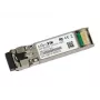 Skaidulinio optinio siųstuvų modulis MikroTik XS+31LC10D