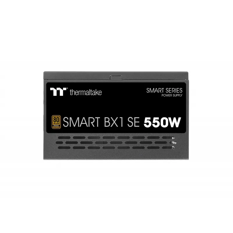 Maitinimo blokas THERMALTAKE Smart BX1 S E 550W