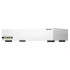 QNAP QHora-322 maršrutizatorius 2.5 Gigabit Ethernet, 10 Gigabit Ethernet Baltas