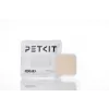 PETKIT N50 2.0 kvapo neutralizatorius Pura Max / Pura Max 2 tualetams (3 vnt.)