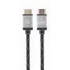 HDMI-HDMI laidas 1 m Select/Plus CCB-HDMIL-1M Gembird