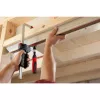 Gnybtas BESSEY EHZ30-2K Įvairiaspalvis
