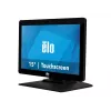 Monitorius Elotouch Elo Touch Solution E155645 15.6 colio LED 1920 x 1080