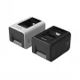 Etikečių spausdintuvas Honeywell PC42E-T 300x300 DPI 100 mm/s Laidinis