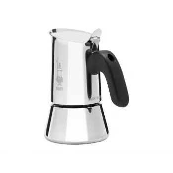 Bialetti kavinukas New Venus 6 puodeliams