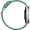 Huawei WATCH GT6 3,73 cm (1,47) AMOLED 46 mm Skaitmeninis 466 x 466 pikseliai Liečiamas ekranas Nerūdijantis plienas GPS (palydovas)