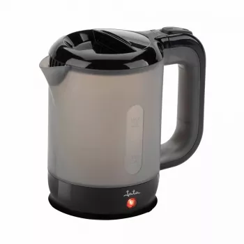 Elektrinis virdulys Jata JEHA1240 1,7L 2200W Nerūdijantis plienas