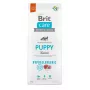 Brit Care Hypoallergenic Puppy Lamb sausas maistas šuniukams: ėriena, 12 kg