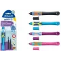 Pelikan 820462 mėlynas rašalas