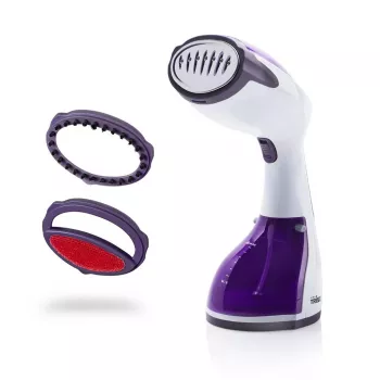 Tristar ST-8916 Garso garintuvas rankinis 1200 W 0.26 L 20 g/min violetinis