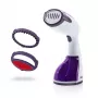 Tristar ST-8916 Garso garintuvas rankinis 1200 W 0.26 L 20 g/min violetinis