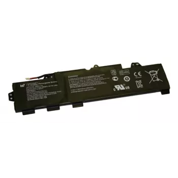 Bti 4C baterija Elitebook 850G5 OEM:TT03XL 933322-855 932824-421