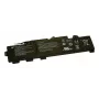 Bti 4C baterija Elitebook 850G5 OEM:TT03XL 933322-855 932824-421