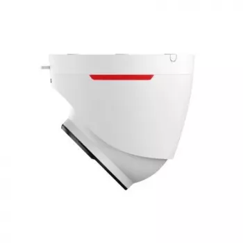 Dahua HDW1549X-A-PRO-0280BDIP 5MP HD-CVI kupolinė kamera