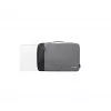 Acer Vero OBP 39,6 cm (15,6 inch) nešiojamojo kompiuterio dėklas pilkas