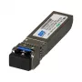 EFB-Elektronik EFB 10G SFP+ MMF, 300m 850nm LC DDM, suderinamas su Cisco SFP+-10G-SR