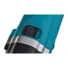 Gręžtuvas Makita HP1630K, 3200 aps./min., juodas/mėlynas, 2,1 kg