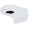 Dahua Technology PFB205W-E laikiklis