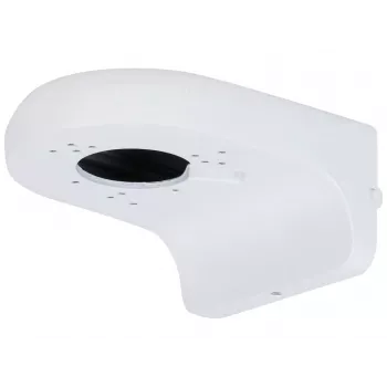 Dahua Technology PFB205W-E laikiklis