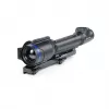Termovizinis taikiklis PULSAR Talion XQ35 Pro – 640×480 raiška, 50 Hz