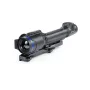 Termovizinis taikiklis PULSAR Talion XQ35 Pro – 640×480 raiška, 50 Hz