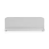 Stovas Ubiquiti UACC-CKG2-Plus
