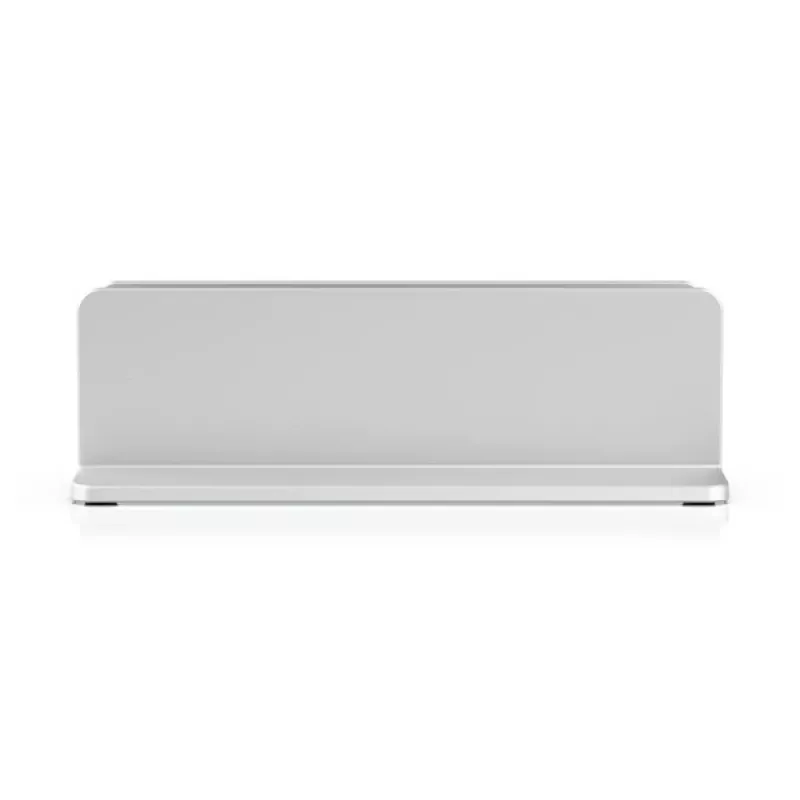 Stovas Ubiquiti UACC-CKG2-Plus