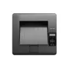 Pantum BP5100DW spausdintuvas Laser nespalvotas A4 40 ppm USB Wi-Fi Ethernet LAN NFC