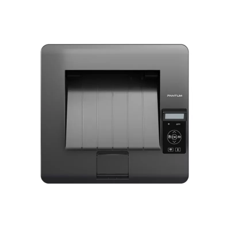 Pantum BP5100DW spausdintuvas Laser nespalvotas A4 40 ppm USB Wi-Fi Ethernet LAN NFC