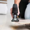 Batavia B.V. | 12V belaidis dėlionė - Fixxpack 2.0 rinkinys (su 2.0Ah baterija ir USB-C įkrovimo laidu)