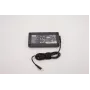 AC maitinimo adapteris Lenovo 170W 00PC761, suderinamas su įvairiais Lenovo nešiojamaisiais kompiuteriais