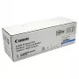 Canon C-EXV 55 būgninis blokas, žydras (2187C002)
