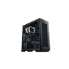 Korpusas Phanteks Enthoo Pro 2 Full Tower Juodas