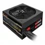 Thermaltake SMART SE 630W maitinimo blokas (vidinis) - ATX12V 2.3 / EPS12V 2.92 - 230 V - 630 W - aktyvus PFC - Europos Sąjunga - juoda